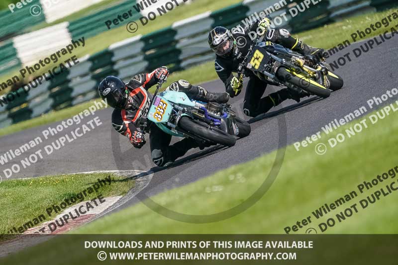cadwell no limits trackday;cadwell park;cadwell park photographs;cadwell trackday photographs;enduro digital images;event digital images;eventdigitalimages;no limits trackdays;peter wileman photography;racing digital images;trackday digital images;trackday photos